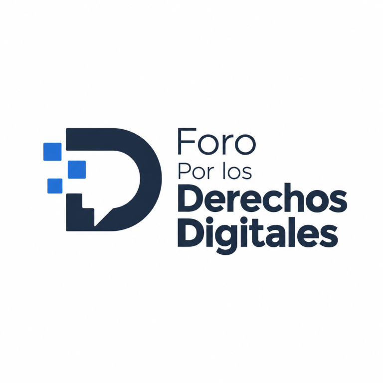 FORO PERMANENTE POR LOS DERECHOS DIGITALES