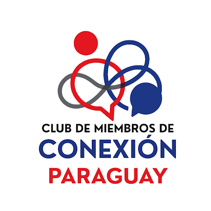 NECESIDAD Y SENTIDO DE PERTENENCIA A UN LUGAR O COMUNIDAD