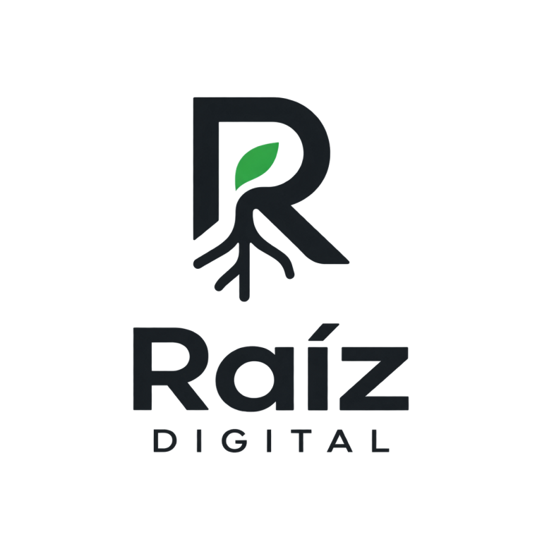«Raís Digital»Comunicación, Voces y Sentidos – Donde Cada Voz Encuentra su Identidad.